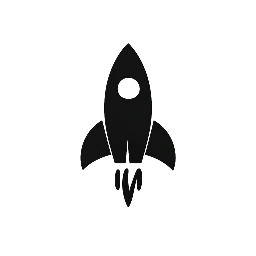 Raw Materials Manufacturing